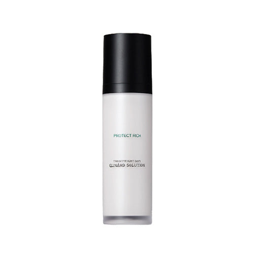GLINARD SOLUTION PROTECT RICH SERUM 50ml
