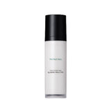 GLINARD SOLUTION PROTECT RICH SERUM 50ml