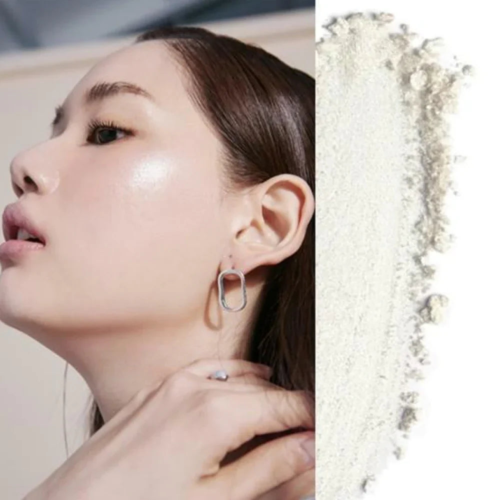 Glint Highlighter 2.3g