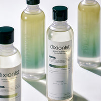 dixionist Amino Acid Toner 250ml
