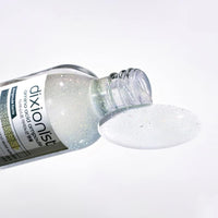 dixionist Amino Acid Ampoule 30ml