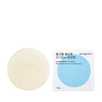 donggubat Comfort Calming Baby Soap 120g
