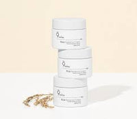 9wishes Rice Radiance Cream 50ml