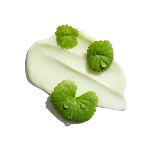 Dr.G R.E.D Blemish Cica S Cream 2X 70ml