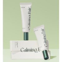 dr.bledik Calming Pair Sun Cream SPF50+ PA++++ 50ml