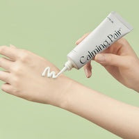 dr.bledik Calming Pair Sun Cream SPF50+ PA++++ 50ml