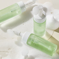 dr.bledik Calming Pair™ Acne Pore Peeling Cleanser 150ml