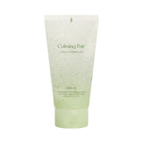 dr.bledik Calming Pair™ Cica Soothing Gel 150ml
