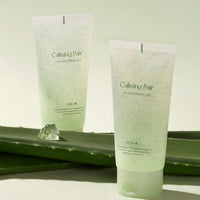 dr.bledik Calming Pair™ Cica Soothing Gel 150ml