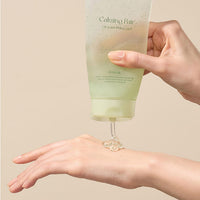 dr.bledik Calming Pair™ Cica Soothing Gel 150ml