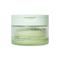 dr.bledik Calming Pair™ LHA Peeling Pad 60 Sheets