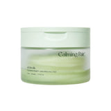 dr.bledik Calming Pair™ LHA Peeling Pad 60 Sheets