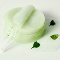 dr.bledik Calming Pair™ LHA Peeling Pad 60 Sheets