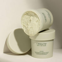 dr.bledik Calming Pair™ Pore Clay Mask 100ml
