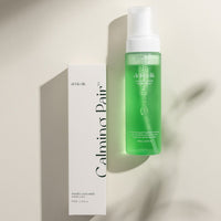 dr.bledik Madecassoside Bubble Toner 190ml / 500ml
