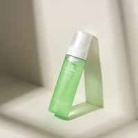 dr.bledik Madecassoside Bubble Toner 190ml / 500ml