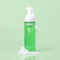 dr.bledik Madecassoside Bubble Toner 190ml / 500ml