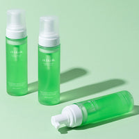 dr.bledik Madecassoside Bubble Toner 190ml / 500ml