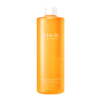 dr.bledik Vita-Thin™ Bubble Toner 500ml