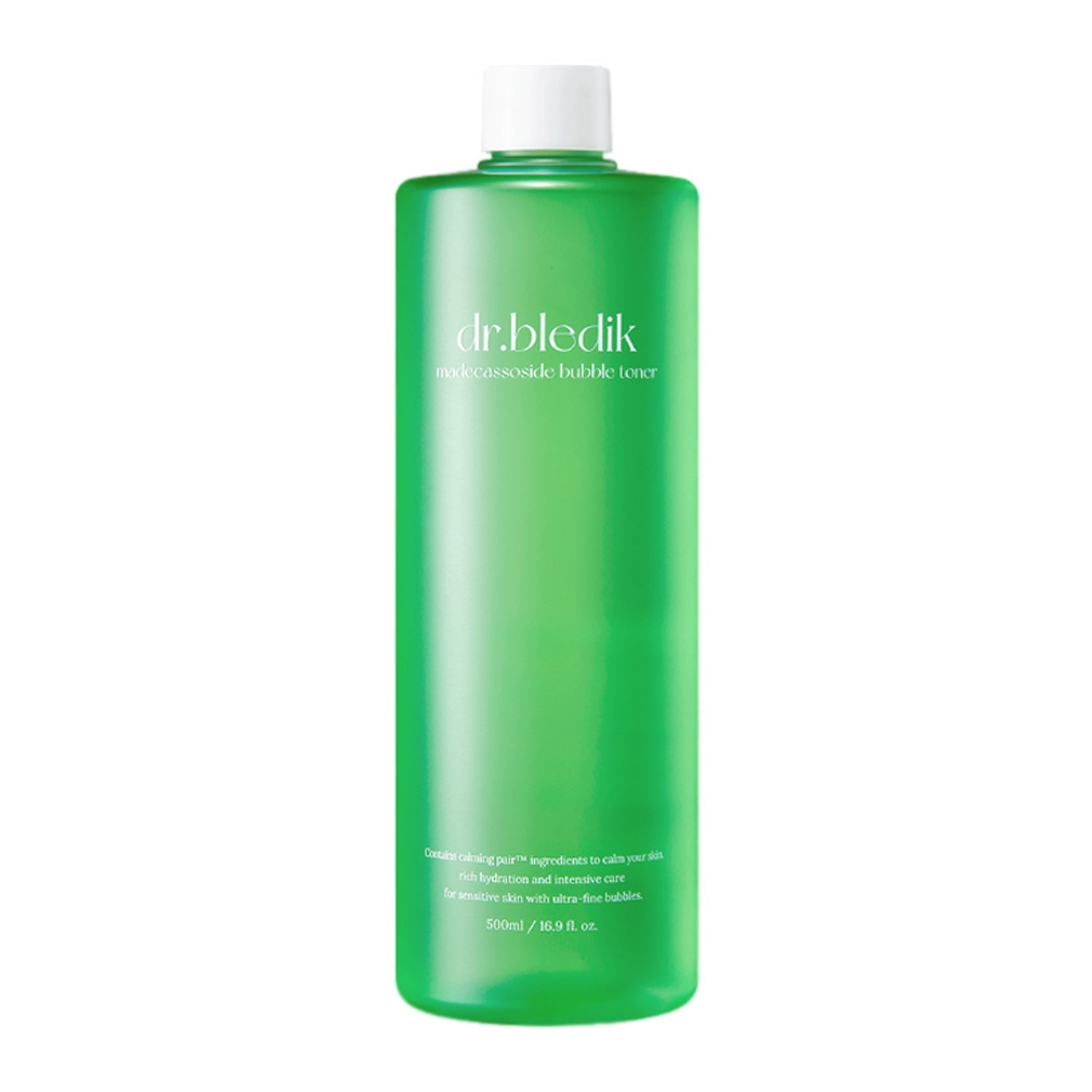 500ml