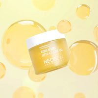 NEOGEN Dermalogy Collagen Lifting Cream 70ml