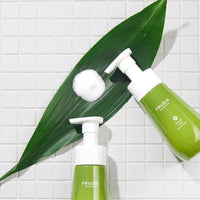 FRUDIA Avocado Relief Secret Wash 260ml