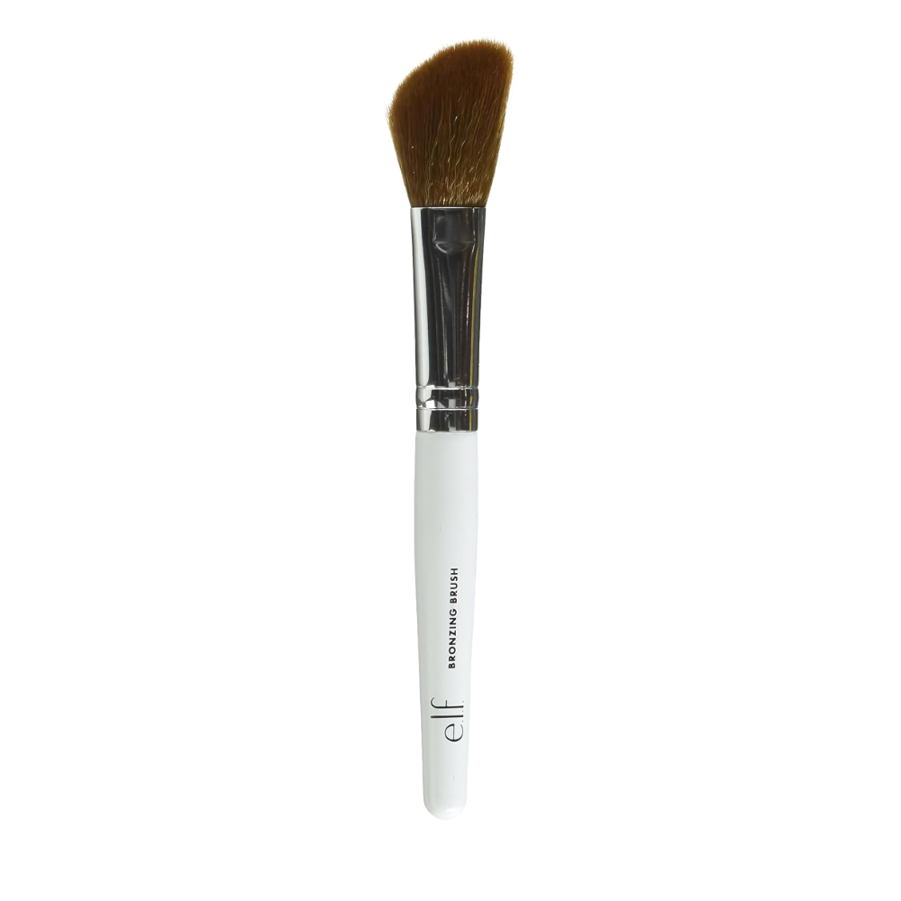 e.l.f. Bronzing Brush