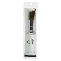 e.l.f. Bronzing Brush