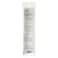 e.l.f. Bronzing Brush