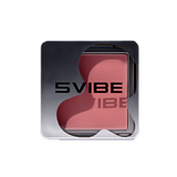 FIVE VIBE Blur Tone Layer Blusher 5g 4 colors