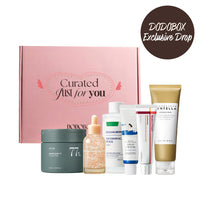 DODOSKIN Routine Box