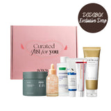 DODOSKIN Routine Box