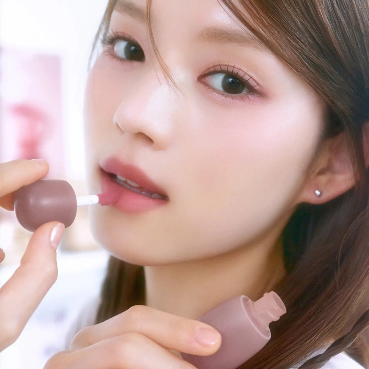 ETUDE Soft Fixing Tint 3.5g (14 colors)