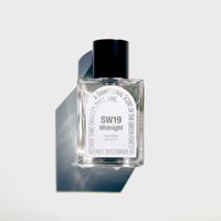 SW19 Midnight EAU DE PARFUM 8ml/50ml