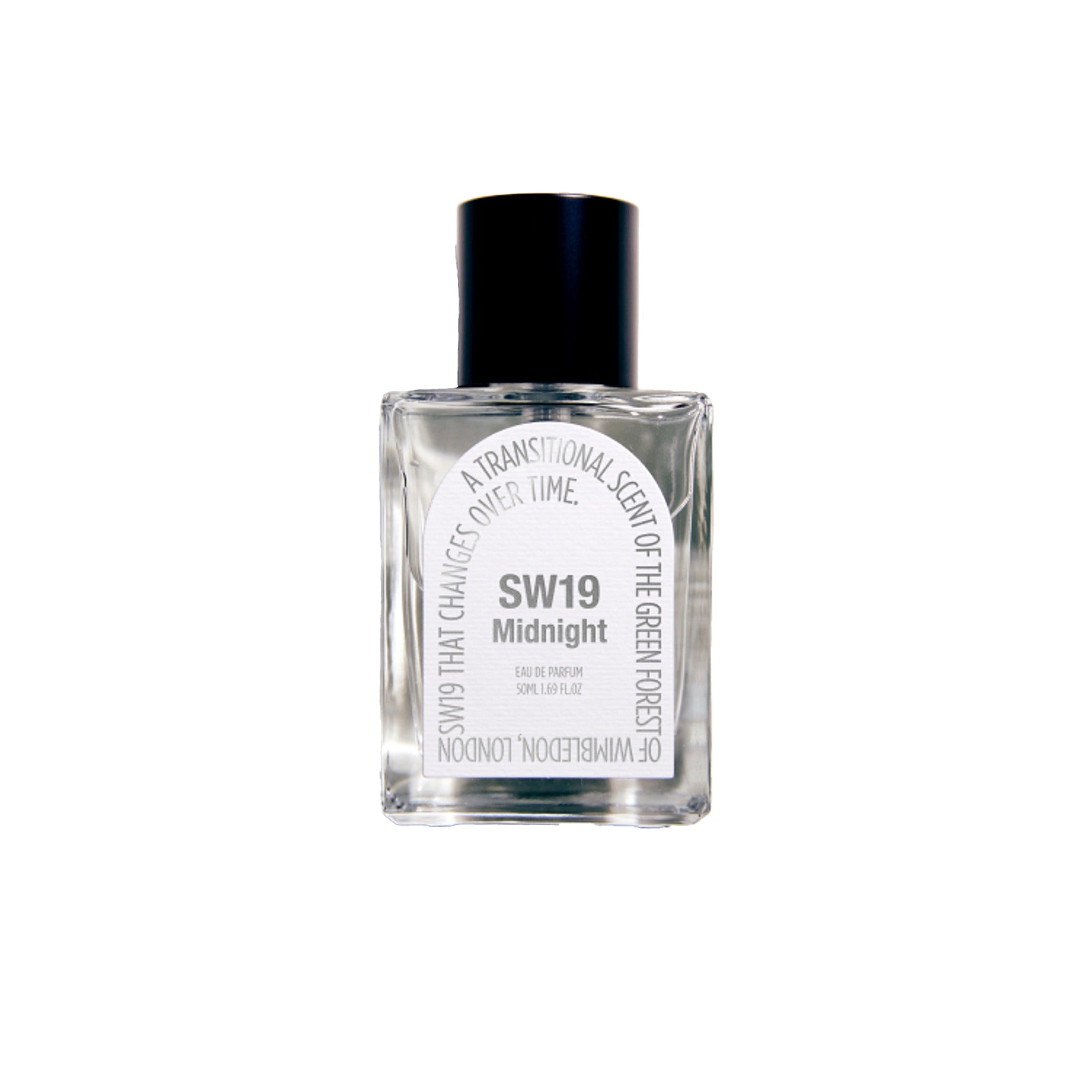 50ml