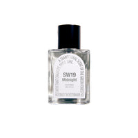 SW19 Midnight EAU DE PARFUM 8ml/50ml