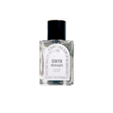 SW19 Midnight EAU DE PARFUM 8ml/50ml
