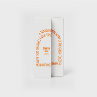 SW19 3pm HAND CREAM 50ml