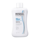 PHYSIOGEL Daily Moisture Therapy Essence In Toner 200ml