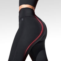 Hugrab PulseFit V2