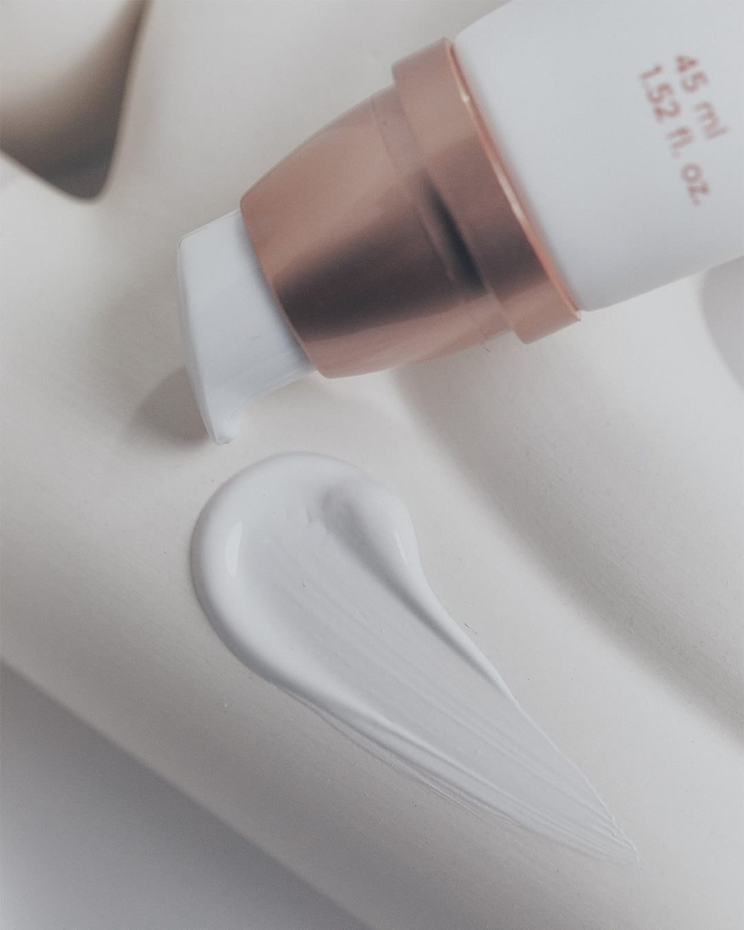 Glint Tone-Up Cream 45ml