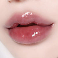 Code Glokolor Color Lip Serin 15ml