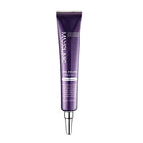 MAXCLINIC Time Return Melatonin Eye Cream 20g