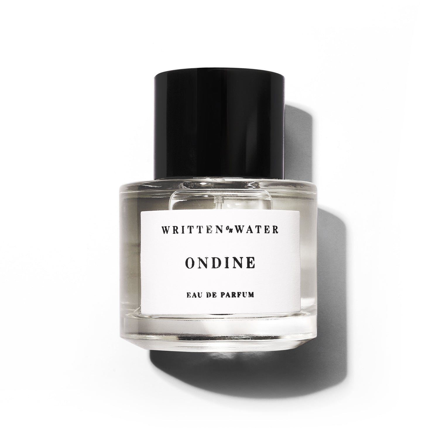 50ml