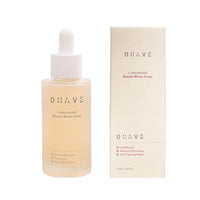 OHAVE Concentrated Botanic Biome Serum 50ml