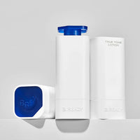 B.READY True Tone Lotion SPF50+ PA++++ 33 ml