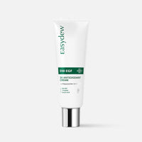 easydew DW-EGF 3X Antioxidant Cream 75ml