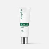 easydew DW-EGF 3X Antioxidant Cream 75ml