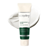 easydew DW-EGF Barrier Repair Cream 50ml
