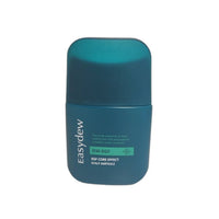 easydew DW-EGF Core Effect Scalp Ampoule 80ml